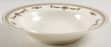 Beverly Rim Soup Bowl