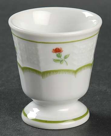 Chambord Single Egg Cup by Heinrich - H&C