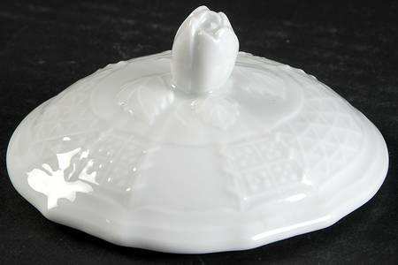 Chateau Weiss Lid for Sugar Bowl