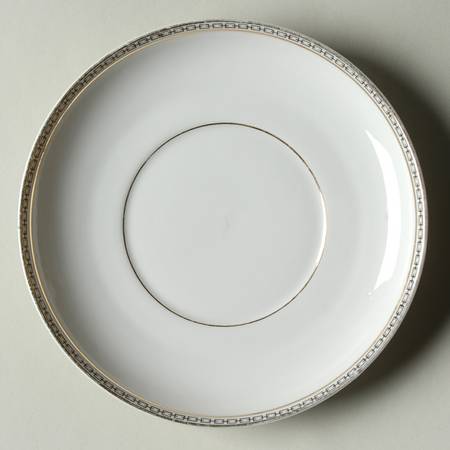 Dallas Saucer for Oversized Cup