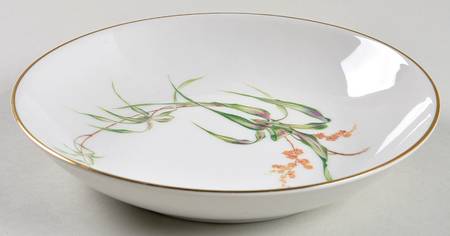 Drazene Coupe Soup Bowl