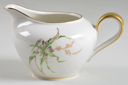 Drazene Creamer