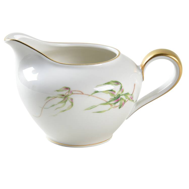 Drazene Creamer
