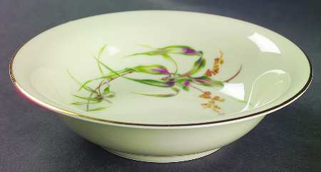 Drazene Coupe Cereal Bowl