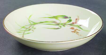 Drazene Fruit/Dessert (Sauce) Bowl