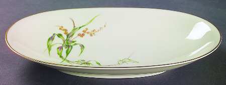 Drazene Relish