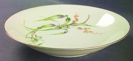 Drazene Large Coupe Soup Bowl