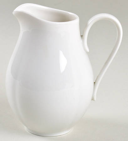 Elisabeth Creamer