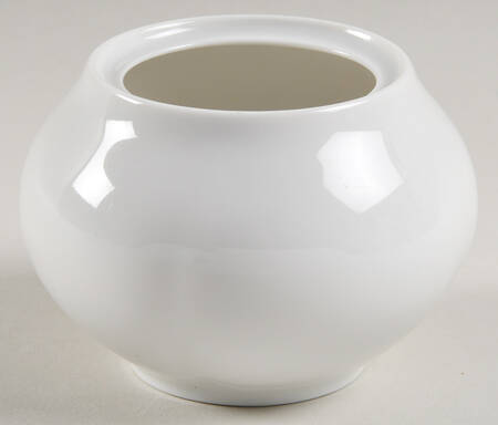Elisabeth Sugar Bowl No Lid