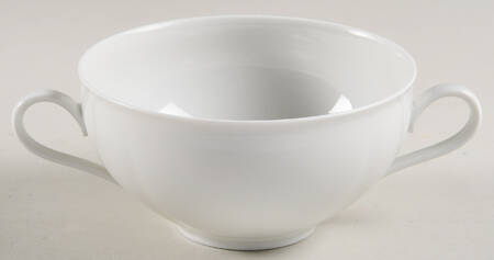 Elisabeth Bouillon Cup