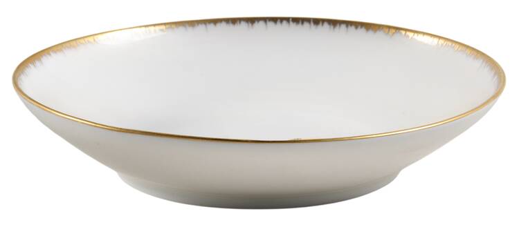 Flammgold Fruit/Dessert (Sauce) Bowl