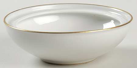 Golden Harvest Sugar Bowl No Lid