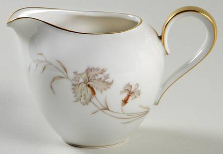 HC10 Creamer by Heinrich - H&C