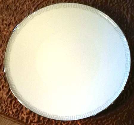 18288 Dinner Plate