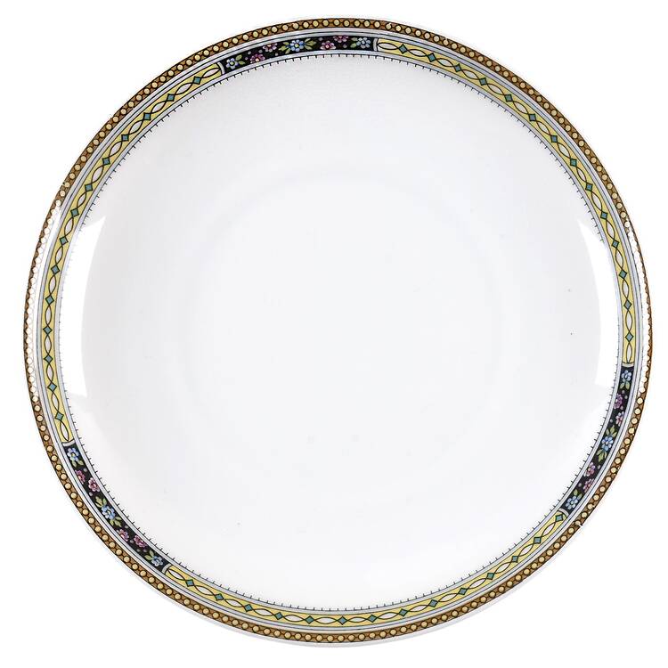 10263 Saucer