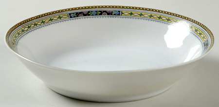 10263 Fruit/Dessert (Sauce) Bowl