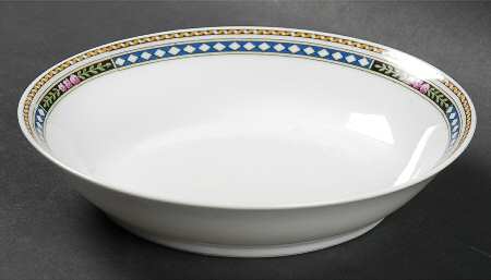 10073 Fruit/Dessert (Sauce) Bowl