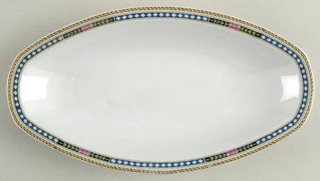 10073 Relish