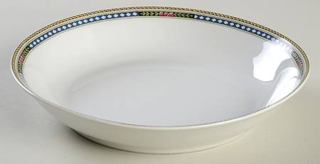 10073 Coupe Soup Bowl