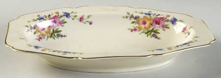 HC11 (Cream Background) Relish