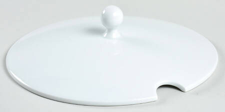 HC120 Lid for Tureen