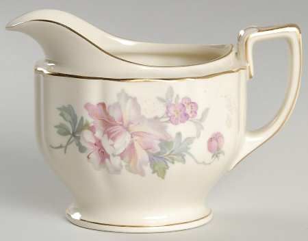 12532 Creamer