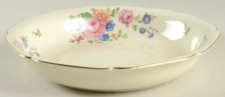12955 Coupe Soup Bowl