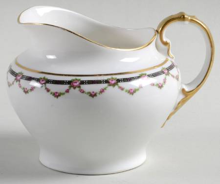 9642 Creamer