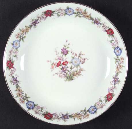 HC160 Coupe Soup Bowl