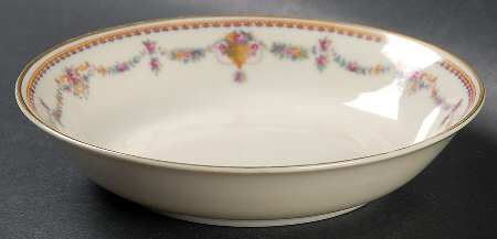 HC163 Fruit/Dessert (Sauce) Bowl