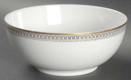 HC17 Cranberry Bowl