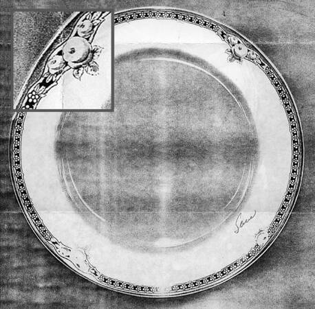 HC171 by Heinrich - H&amp;C