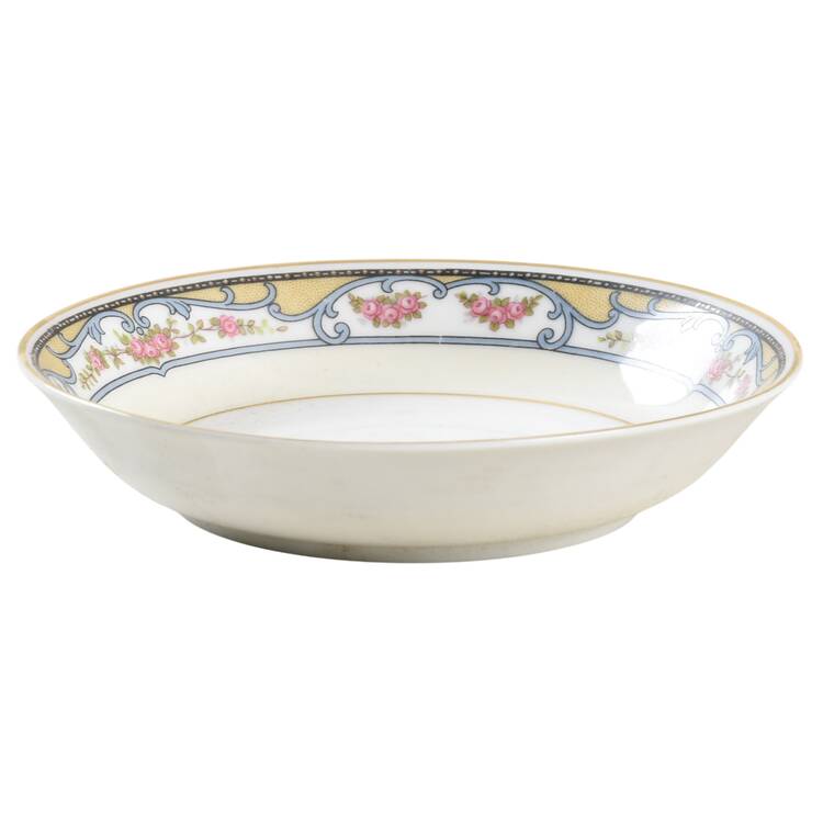 HC175 Fruit/Dessert (Sauce) Bowl