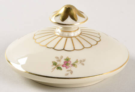 10816 Lid for Teapot