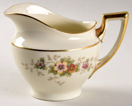 10816 Creamer
