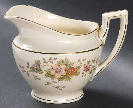 10816 Creamer