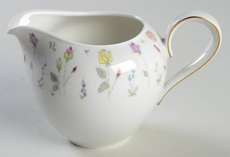 17577 Creamer