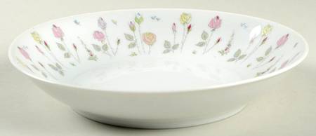 17577 Coupe Soup Bowl