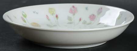 17577 Fruit/Dessert (Sauce) Bowl