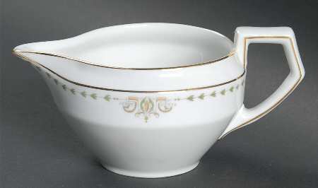 6541 Creamer