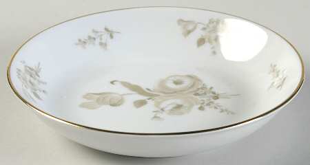 HC204 Fruit/Dessert (Sauce) Bowl