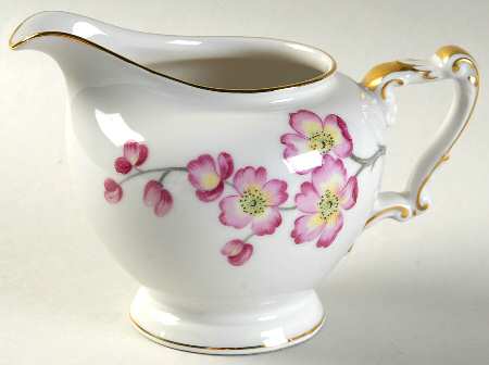 14852 Creamer