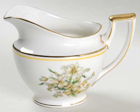 15996 Creamer