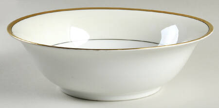 HC225 9" Round Vegetable Bowl