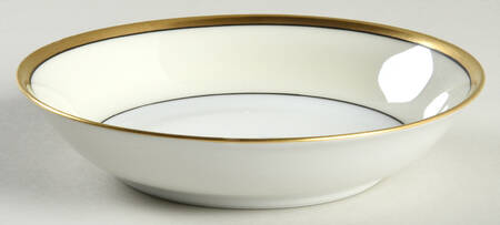 HC225 Fruit/Dessert (Sauce) Bowl