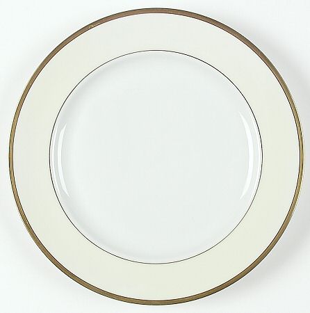 HC225 Dinner Plate