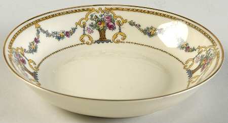 HC238 Fruit/Dessert (Sauce) Bowl