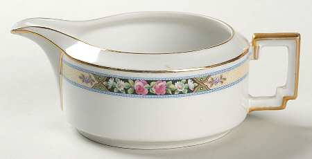 HC246 Creamer