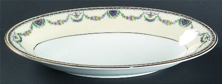 HC250 Relish
