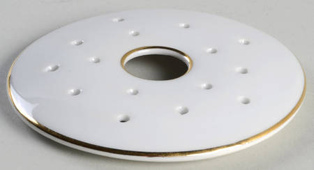 10899 Strainer for Round Butter